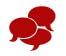 FSPLifestyle's profile picture. FSPLifestyle has provided more than 220,000 people with loads of practical, useful and unique tips and secrets that dramatically improved everyday facet of life
