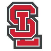 Spring Lake Athletics (@slpsathletics) 's Twitter Profile