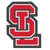 Spring Lake Athletics (@slpsathletics) Twitter profile photo Spring Lake Athletics (@slpsathletics) Twitter profile photo