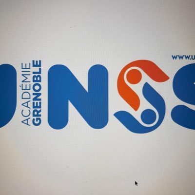 UNSS Grenoble Profile