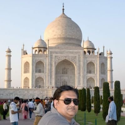 Nitin_cuttack Profile Picture