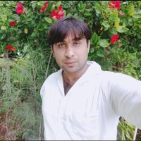 DrShivam Singh Mehrotra (@singh_mehrotra) 's Twitter Profile Photo DrShivam Singh Mehrotra (@singh_mehrotra) 's Twitter Profile Photo