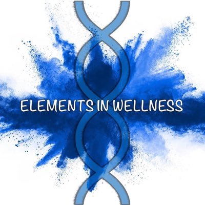 elementsinwell1's profile picture. ☎️ (323)-968-3535 🌟 BOOK NOW 🌟
📍3535 Cahuenga Blvd West suite: 206 Los Angeles, CA 90068
👨‍💼 @drchett 2018 LA Magazine's Top Doctor
Hollywood, CA