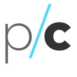 PC_Gallery's profile picture. Dedicated to showcasing emerging and established artists whose work embodies both skill and risk taking. https://t.co/teDpnrYZni