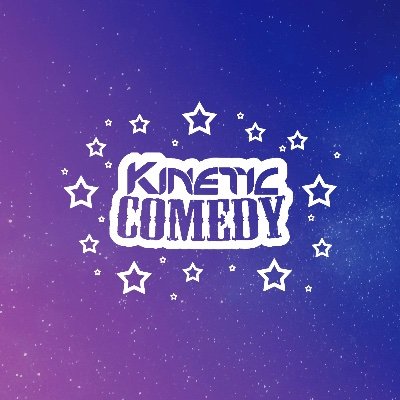A Multicultural Comedy Entertainment Show.

Showcasing the best and most diverse range of up and coming comedians in the UK. 

Created by @inel