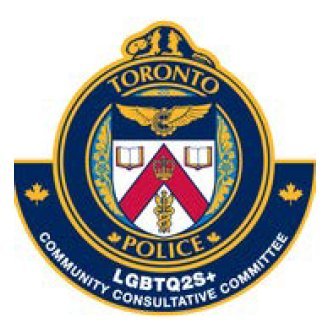 Toronto Police #LGBTQ2S Community Consultative Committee. This account is not monitored 27/7. To report a crime call 416-808-2222 or 9-1-1 in an emergency