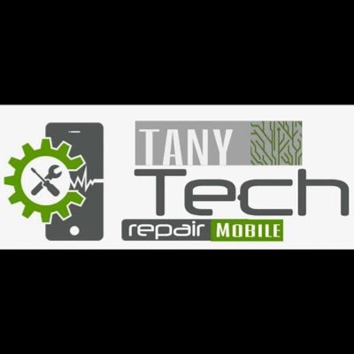 gsmtanytech's profile picture. 