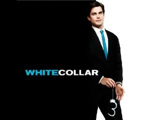 ConSubs's profile picture. Grupo de legendas que, atualmente, faz as legendas em PT-BR da magnífica série White Collar.