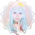 猫屋敷みみ️️( ˊ꒳​ˋ ⑅)ɞ°. (@toraneco0308) Twitter profile photo