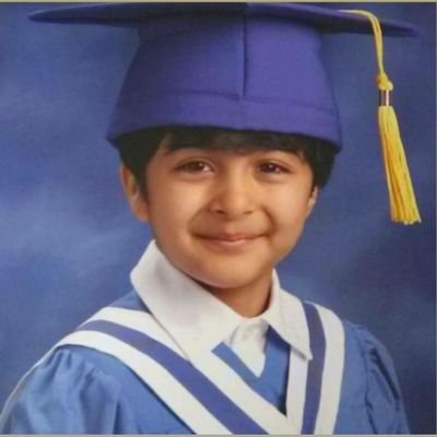 Ex Spokesperson of PTI Canada .
Founding member of PTI. CEO,Daskan Construction Canada.
