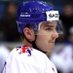 Jeff Hutchins (@hutchy071) Twitter profile photo Jeff Hutchins (@hutchy071) Twitter profile photo