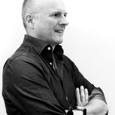 Strategist/Non-Exec. Product, Marketing and Ecommerce troublemaker. FInstLM. BMC and MCS member. Conservation-minded.
