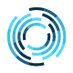 NIRI: The Association for Investor Relations (@niri_national) Twitter profile photo NIRI: The Association for Investor Relations (@niri_national) Twitter profile photo