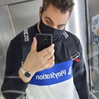 Nicolas - Skwal(@SkwalGG) 's Twitter Profile Photo