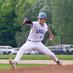 Josh Winkle (@joshwinkle04) Twitter profile photo Josh Winkle (@joshwinkle04) Twitter profile photo