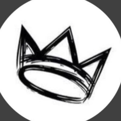 Nasser27E's profile picture. ‏اللهُم جنة نُنعم بها ومساكِن طيّبه ولُقيا بمَن سبقونا إليك يالله ❤️.