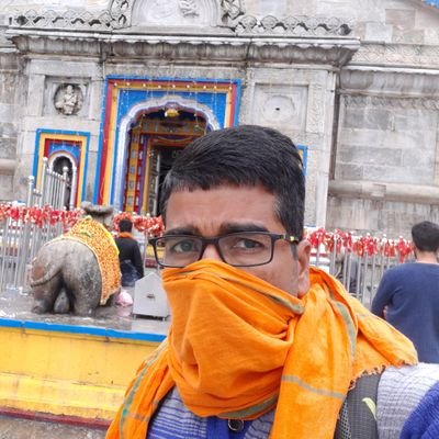 व्यक्ति के स्वभाव पर उसका भविष्य निर्भर करता है।
