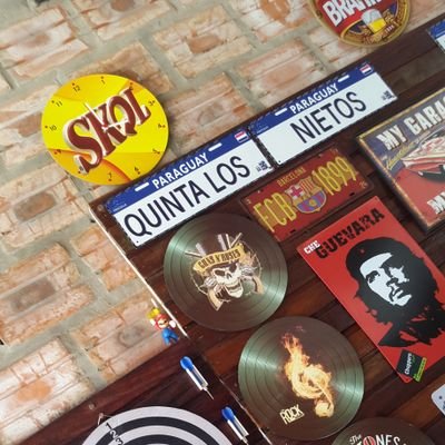 JulioCesarPeso1's profile picture. 