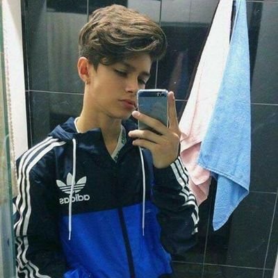 shhab139's profile picture. كُل شيء يدعو للإنهيار لكننا صامّدين..!