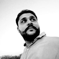 Iam 3G Govind(@govind_ghadiya) 's Twitter Profile Photo