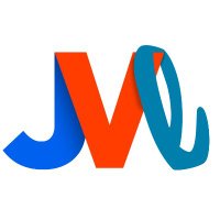 Jeuxvideo.lol (@jeuxvideol) 's Twitter Profile Photo Jeuxvideo.lol (@jeuxvideol) 's Twitter Profile Photo