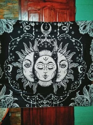 Dipen59576451's profile picture. yes i do