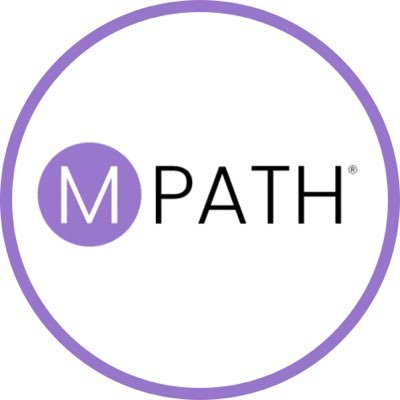 Mpath is a woman-owned production and custom music library for all media. President- @mirette55 Curator- @MLMusic