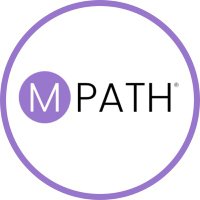 MPATH Music(@MPATH_Music) 's Twitter Profileg