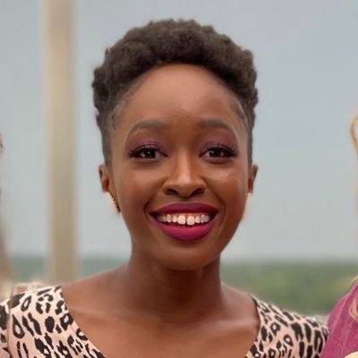 iamShirDonna's profile picture. Scholar📚  Author🖌  Educator 👩🏾‍🏫 Fashionista👛👑                            DSW Ambassador                         https://t.co/jBVXwR1xDz