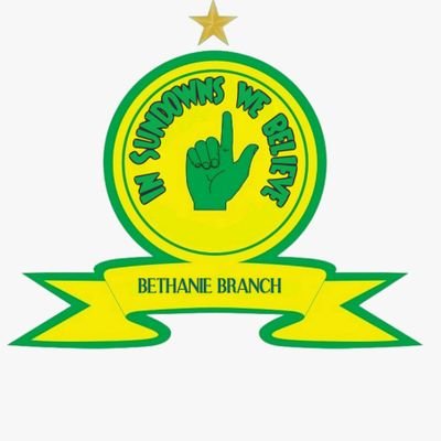 bethanie_branch Profile Picture