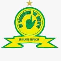 Bethanie branch (@bethanie_branch) 's Twitter Profile