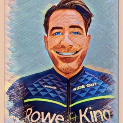 Dad, husband, ex athlete, jogleader, food & exercise lover. 40+ fighting fat. My knees are shot, now Im Taylor Zwift! Follow as I Zwift to fitness!