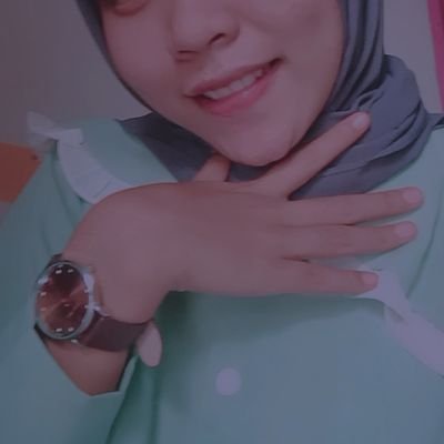 ooooeeettt's profile picture. ig : oooeetooeet_