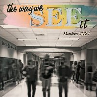 Shorelines Yearbook (@ffshorelinesyb) 's Twitter Profile