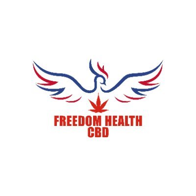 Freedom Health CBD Events