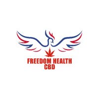 Freedom Health CBD Events(@FHCBDEvents) 's Twitter Profile Photo