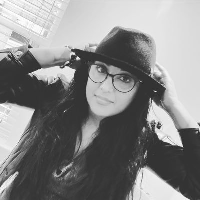 nixtakaur's profile picture. Co - Founder and Director Of TryLife

What you see... 
Is what you get... 
@TryLife_tv