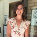 Rebecca Harris (@beckyactivetrav) Twitter profile photo Rebecca Harris (@beckyactivetrav) Twitter profile photo