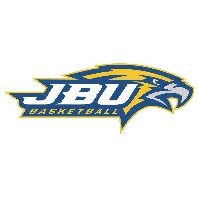 Official Twitter Account of the @JBUathletics women's basketball team. #goJBU | #OnwardSoar