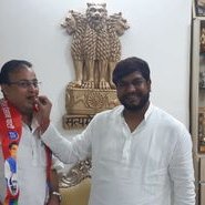 Dev Jyoti (@devjyot92186002) 's Twitter Profile