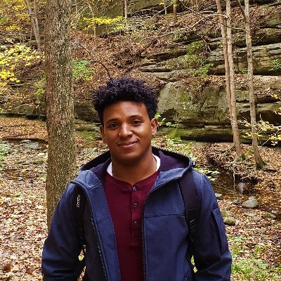 JhorlandAyala's profile picture. Economista y amante del acordeón. PhD: @UofIllinois. Opiniones personales que no comprometen a la institución donde trabajo.