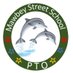 Mawbey PTO (@mawbey1pto) Twitter profile photo Mawbey PTO (@mawbey1pto) Twitter profile photo