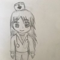 Arunima Kohli, MD (she/her) (@arunimako) 's Twitter Profile
