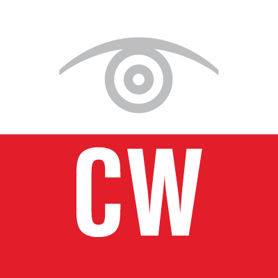 CWeeklyDE Profile Picture