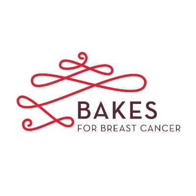 Bakes for Breast Cancer