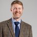 Dr Duncan Hogg (@drduncanhogg) Twitter profile photo Dr Duncan Hogg (@drduncanhogg) Twitter profile photo