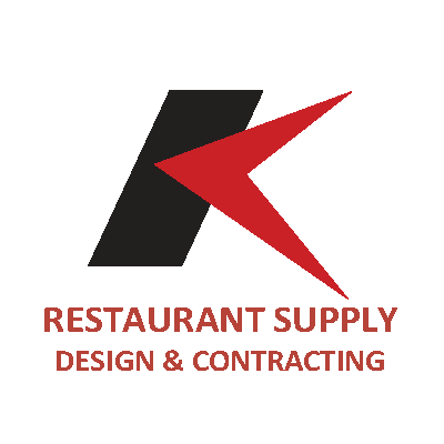 Kamran and Company, Inc. is a highly reputable and respected multi-million dollar National provider of commercial kitchen, beverage, and laundry equipment.