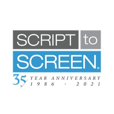 Script to Screen is an award winning DRTV agency that produces infomercials. Like us on facebook!