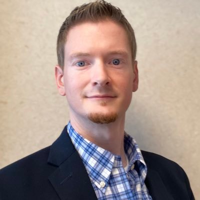 SebastianD_87's profile picture. https://t.co/cZ3hwWCka2