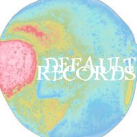 DEFAULT RECORDS(@DefaultRecords) 's Twitter Profile Photo